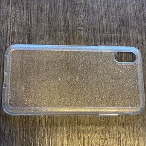 iPhone XS Max Case